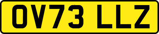 OV73LLZ