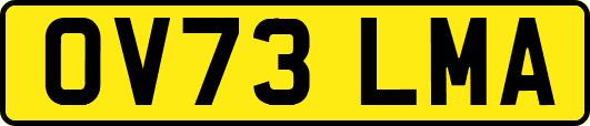 OV73LMA