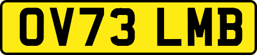 OV73LMB