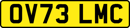 OV73LMC