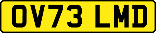 OV73LMD