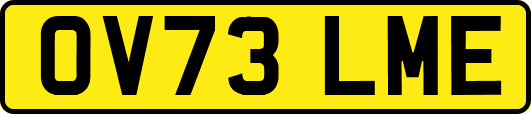 OV73LME