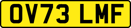 OV73LMF