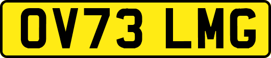 OV73LMG