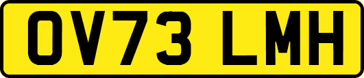 OV73LMH
