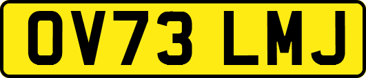 OV73LMJ