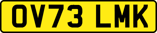 OV73LMK