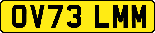OV73LMM
