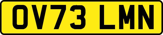 OV73LMN