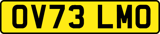 OV73LMO