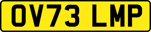 OV73LMP