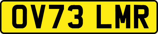 OV73LMR