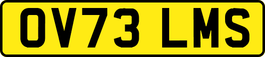 OV73LMS