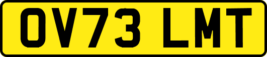 OV73LMT