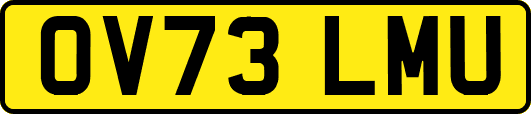 OV73LMU