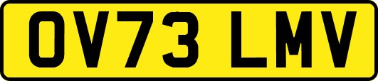 OV73LMV
