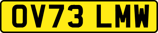 OV73LMW
