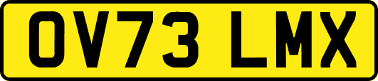 OV73LMX