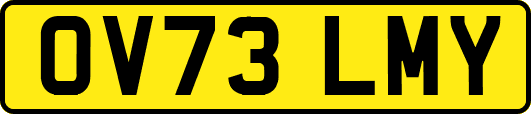 OV73LMY