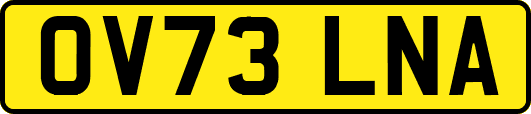 OV73LNA