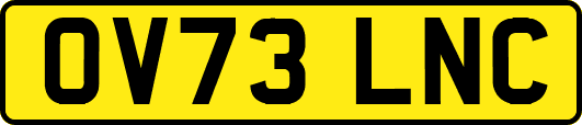 OV73LNC