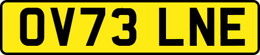 OV73LNE