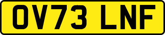 OV73LNF
