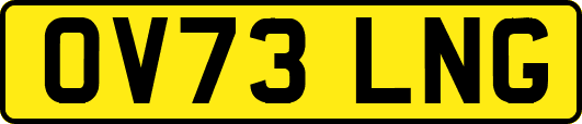 OV73LNG