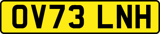 OV73LNH