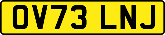 OV73LNJ