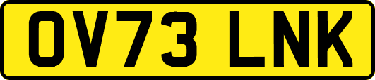 OV73LNK