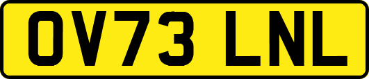 OV73LNL