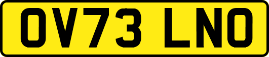 OV73LNO