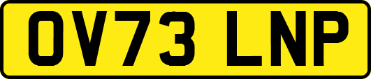 OV73LNP
