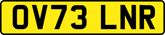 OV73LNR