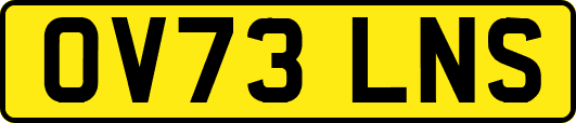 OV73LNS