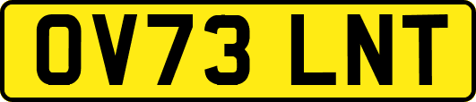 OV73LNT