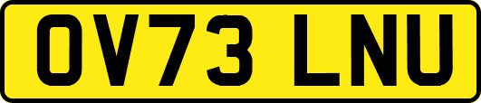 OV73LNU