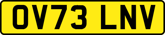 OV73LNV