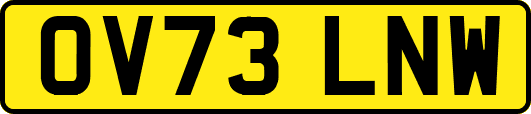 OV73LNW