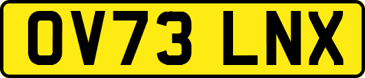 OV73LNX