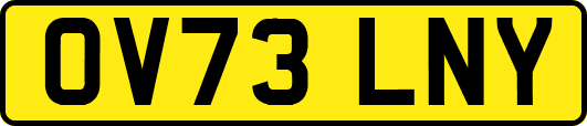 OV73LNY