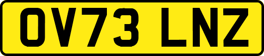 OV73LNZ