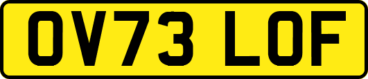 OV73LOF