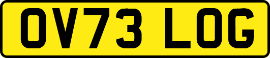 OV73LOG