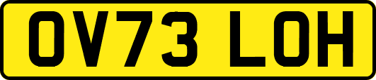 OV73LOH