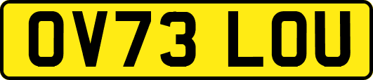 OV73LOU