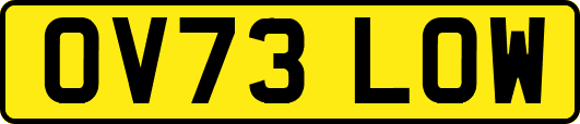 OV73LOW
