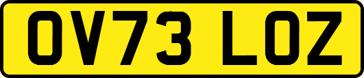 OV73LOZ