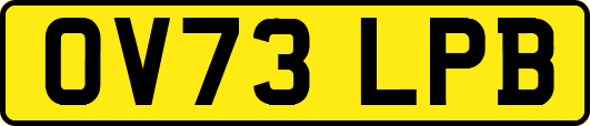 OV73LPB